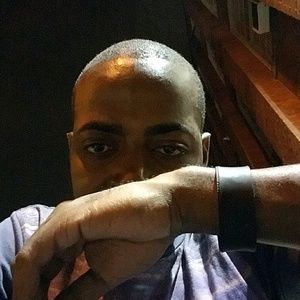 Meet your Posher, Tequan