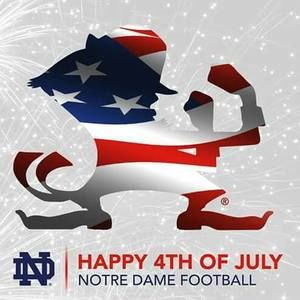 Meet your Posher, Dave