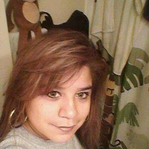 Meet your Posher, Priscilla