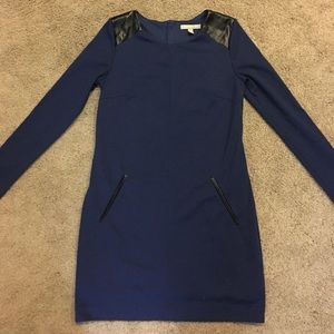Banana Republic dress