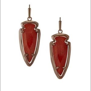 Kendra Scott Katelyn Earrings