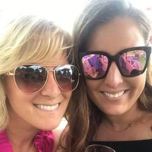 Meet your Posher, Jess