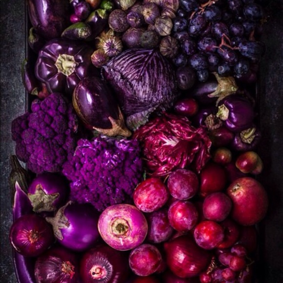 Hello my fellow Poshers! - Picture 2 of 3