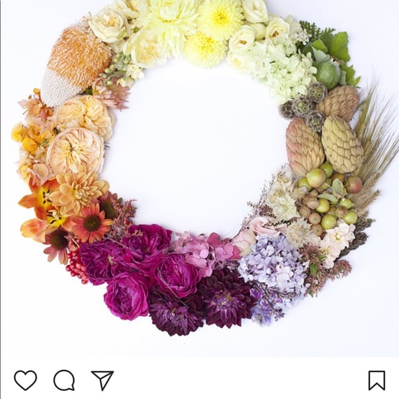 Hello my fellow Poshers! - Picture 3 of 3