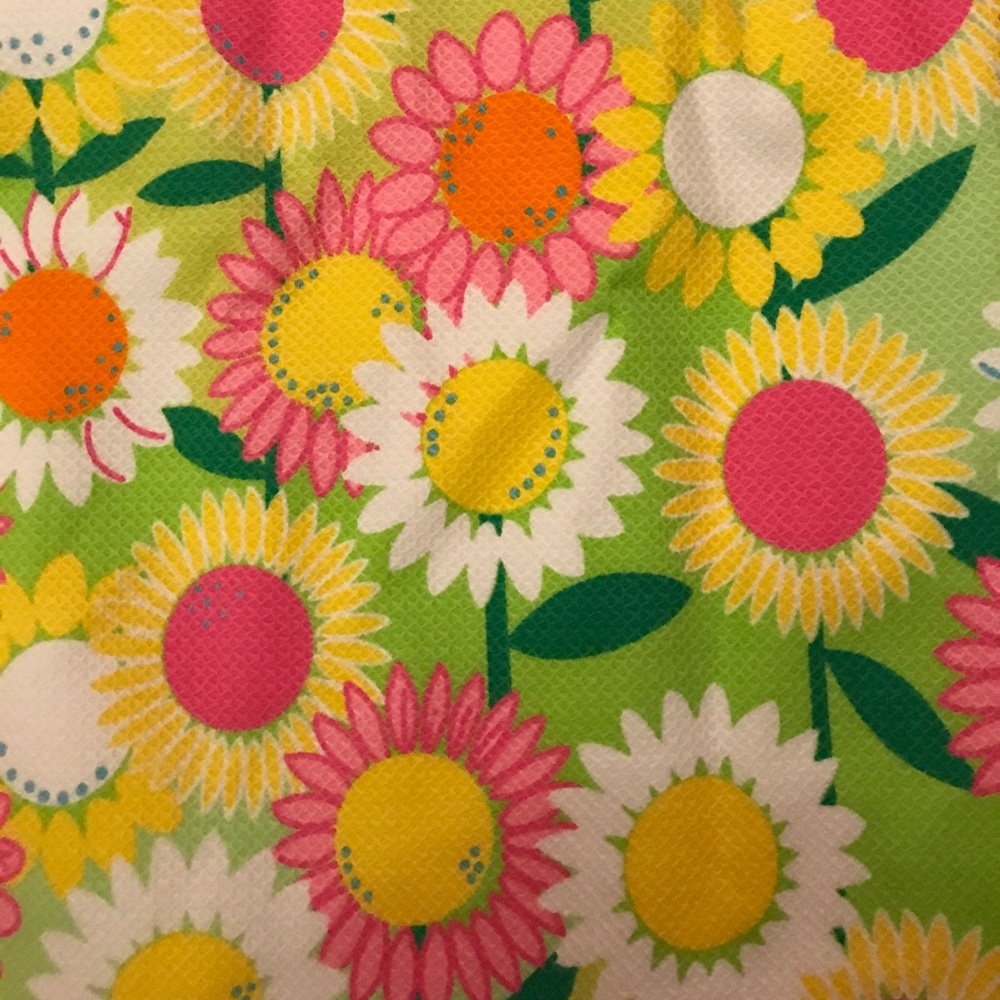 Lilly Pulitzer Dress - Picture 4 of 4
