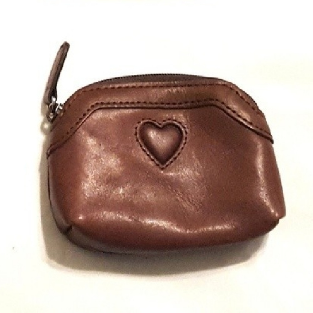 Brighton Coin Purse