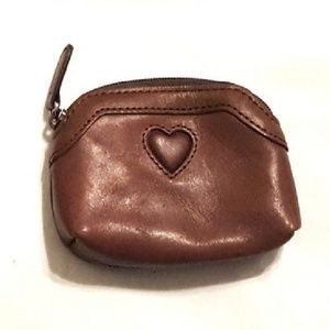 Brighton Coin Purse