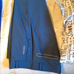 Nike golf pants