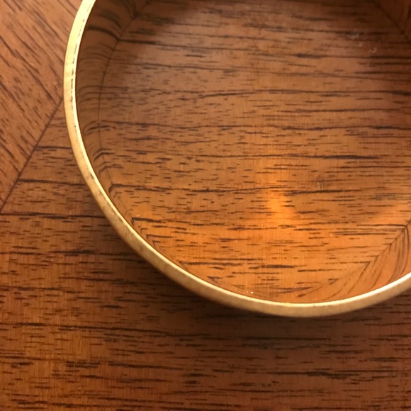 Kate spade let's go steady bangle girls in glasses - Picture 4 of 4