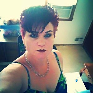 Meet your Posher, Monica