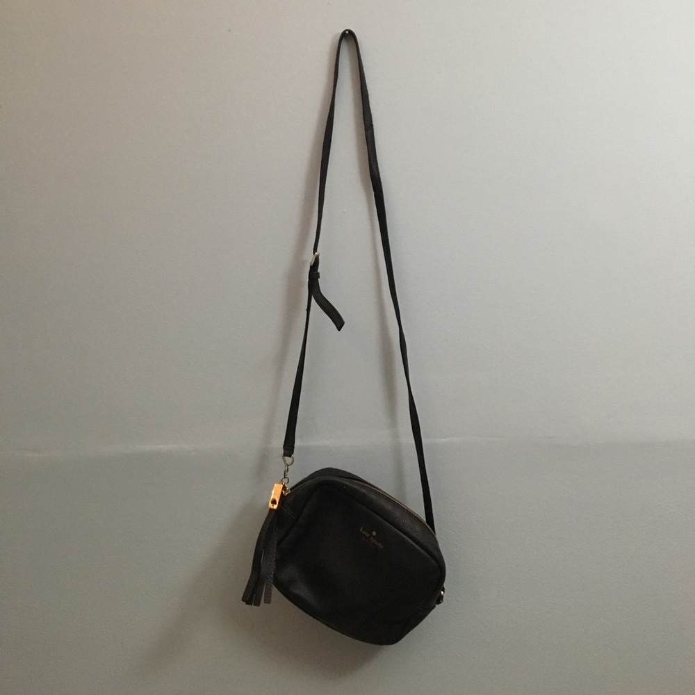 KATE SPADE PURSE