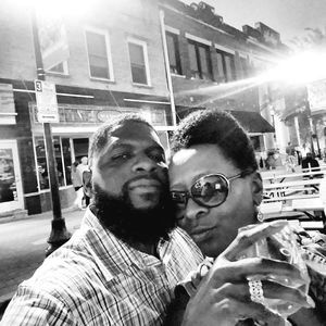 Meet your Posher, Suzzen