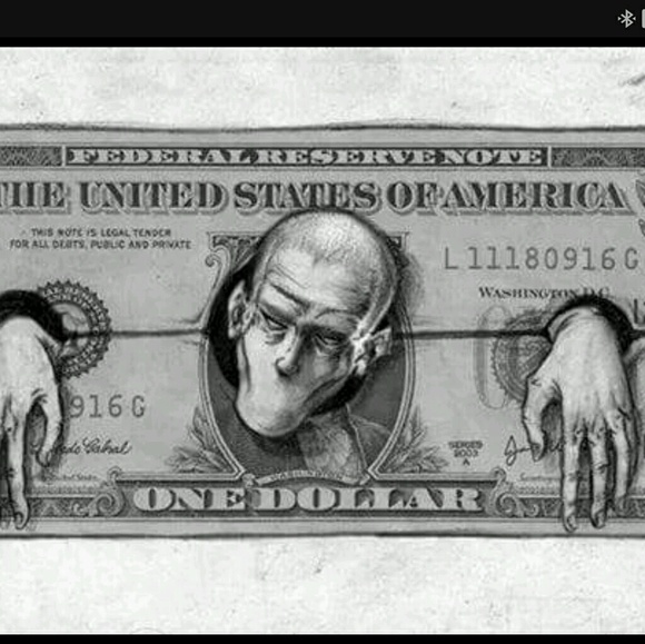 Meet your Posher, Richard - Picture 1 of 1