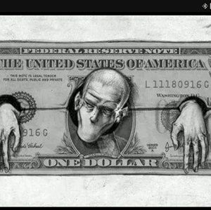 Meet your Posher, Richard