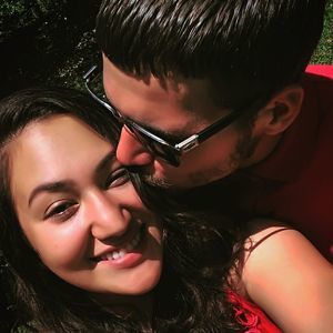 Meet your Posher, Jon