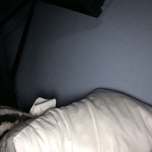 Meet your Posher, Will