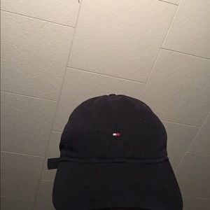 Tommy Hilfiger hat 🤙🏽
