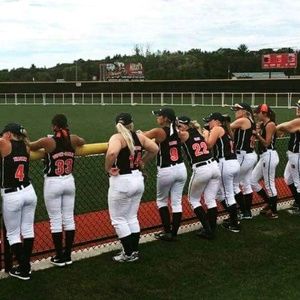 Meet your Posher, Hope