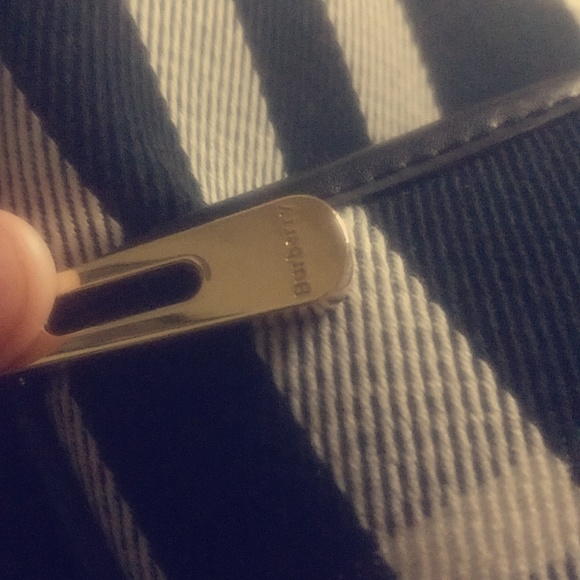 Burberry backpack main image 4