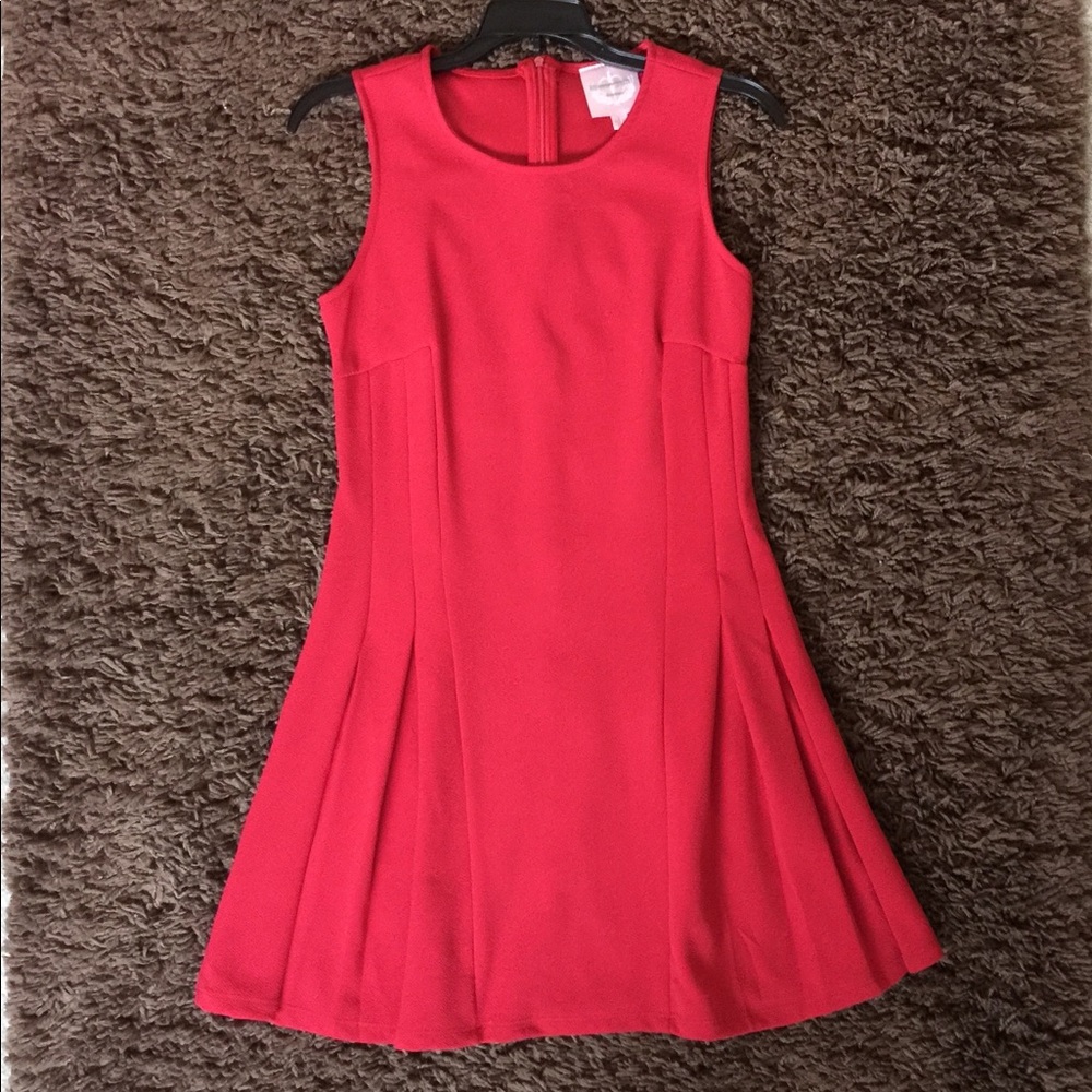 Romeo & Juliet Couture S