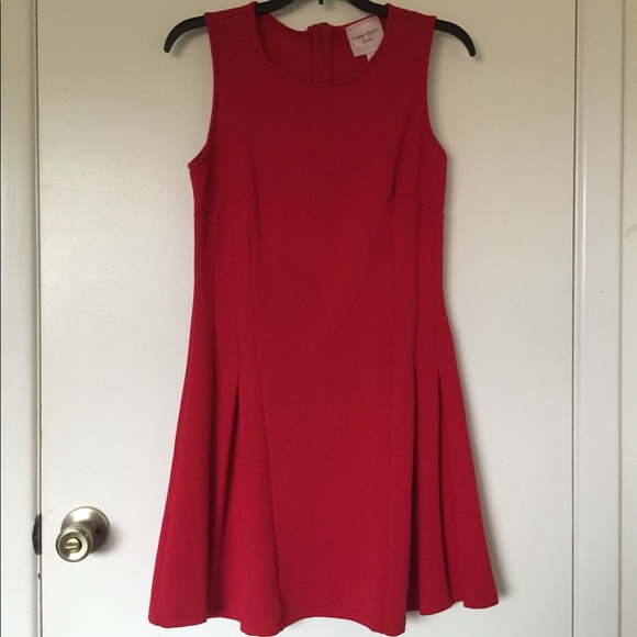 Romeo & Juliet Couture S - Picture 3 of 3