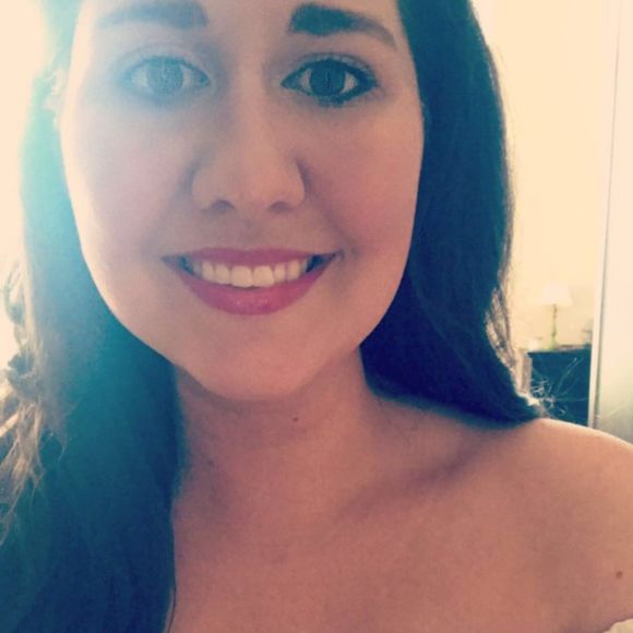 Meet your Posher, Ashton - Picture 1 of 1