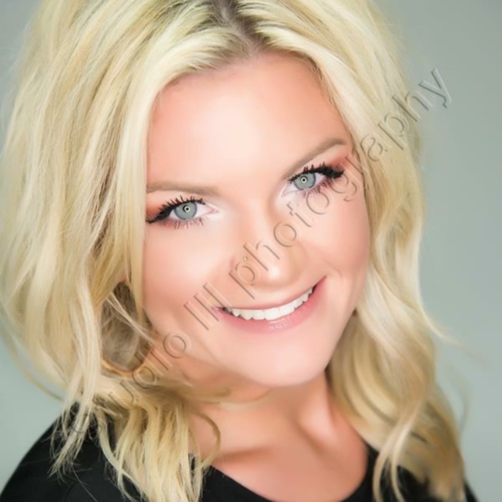 Meet your Posher, Kara