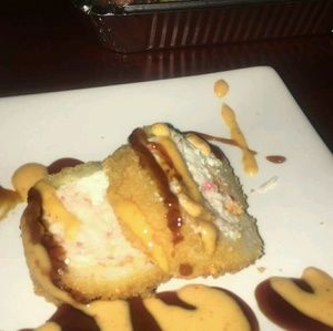 Meet your Posher, Micki