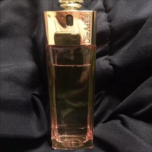 Dior Perfume