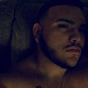 Meet your Posher, Jacob