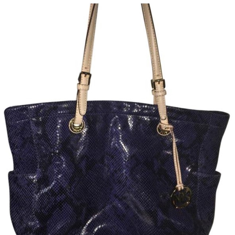 Michael Kors tote