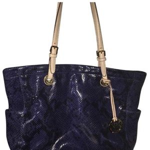 Michael Kors tote