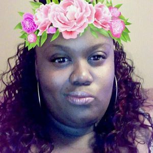 Meet your Posher, Markiya