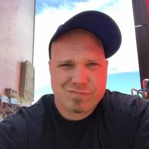 Meet your Posher, Vincent