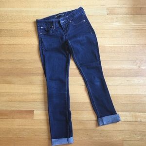 Express Denim 👖
