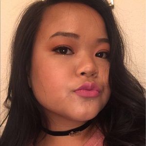 Meet your Posher, Kaser