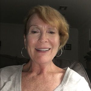 Meet your Posher, Kay