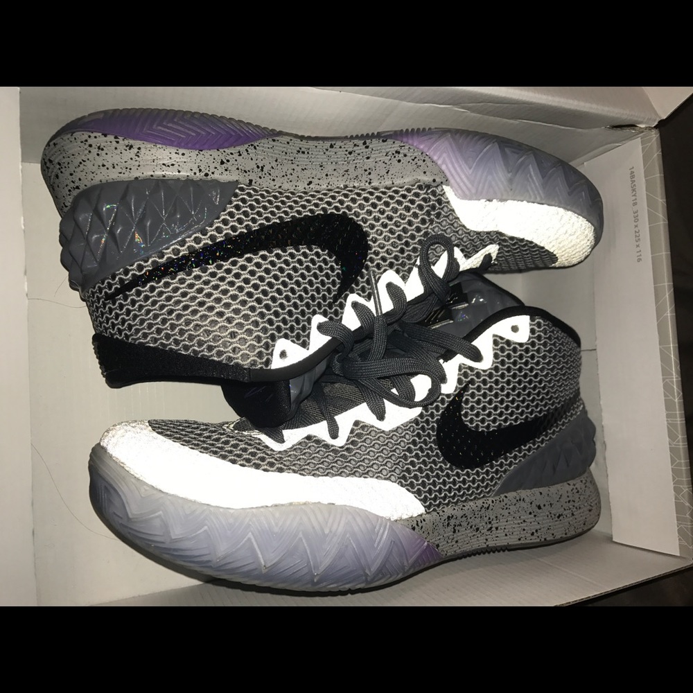 Nike Kyrie 1 All Star MENS SIZE 8