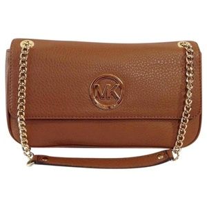 Michael Kors Fulton Shoulder bag