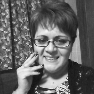 Meet your Posher, Rosa