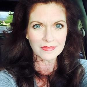 Meet your Posher, Cyndi