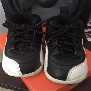 Jordans kids