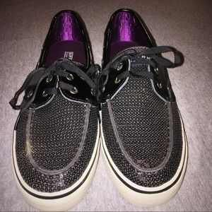 Sperry Top-Siders✨