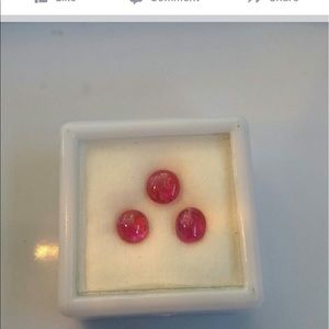 Meet your Posher, Zing