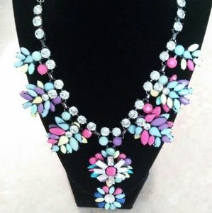 Statement Necklace