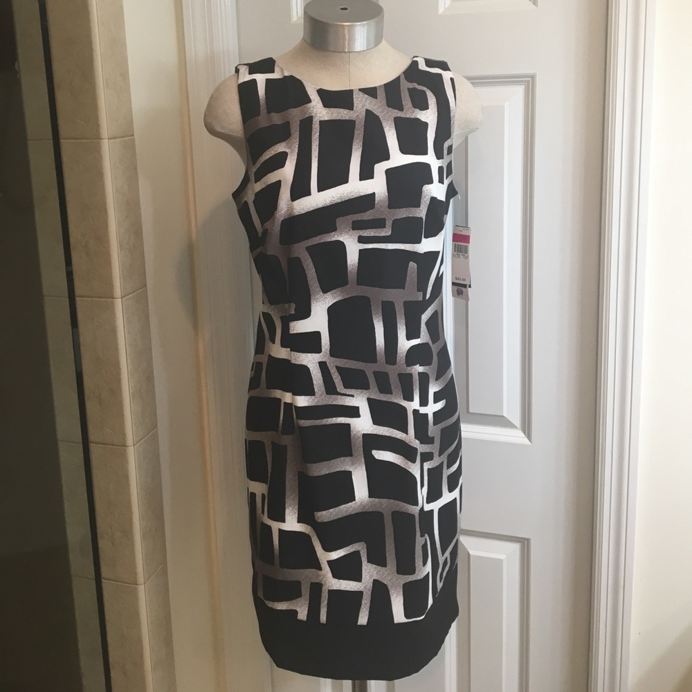 ALYX Petite Dress Size 12P