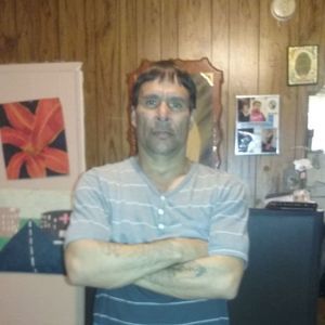 Meet your Posher, Rose