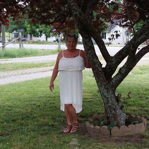 Meet your Posher, Sheena