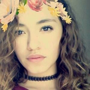 Meet your Posher, Jocelyn