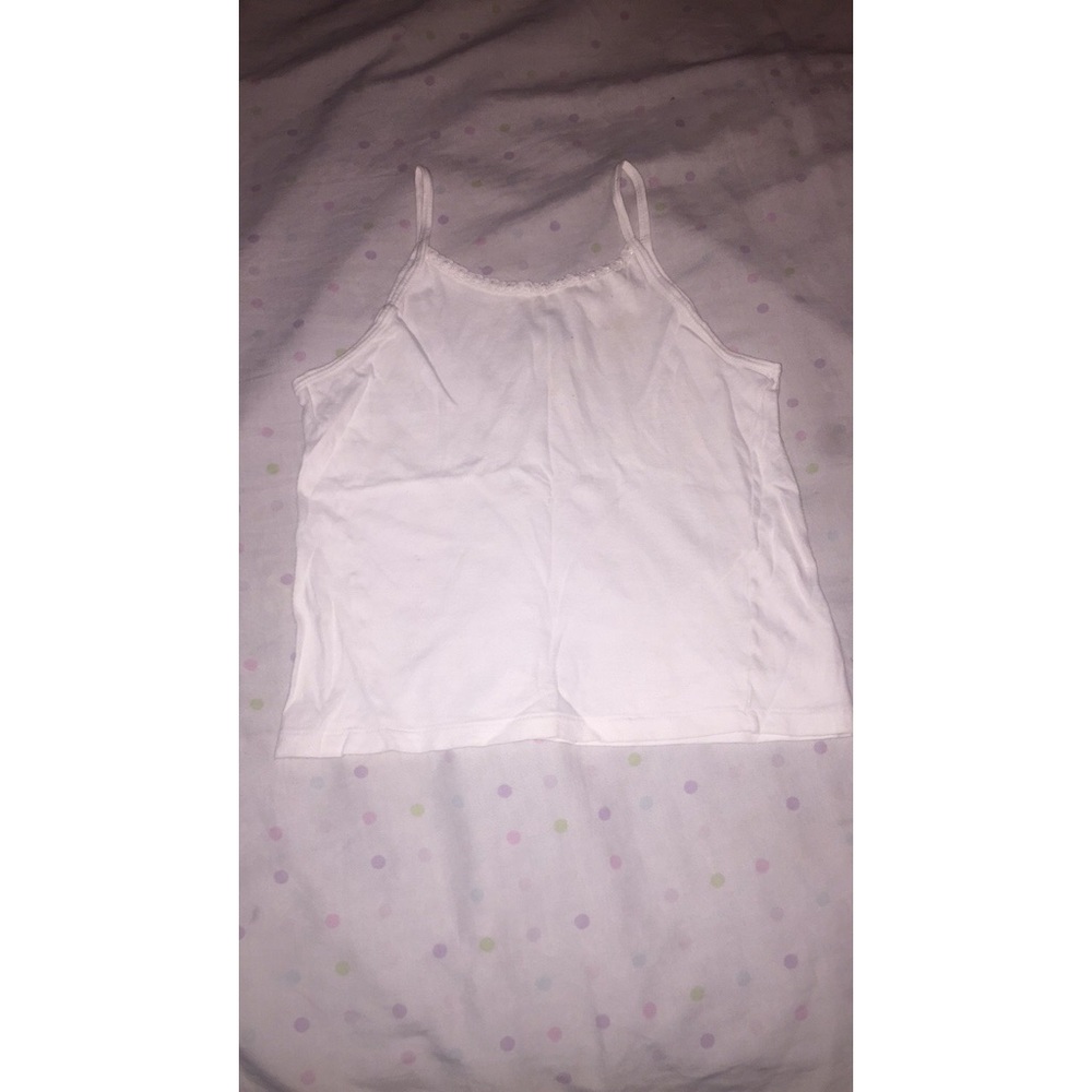 4pieces size 8 girls